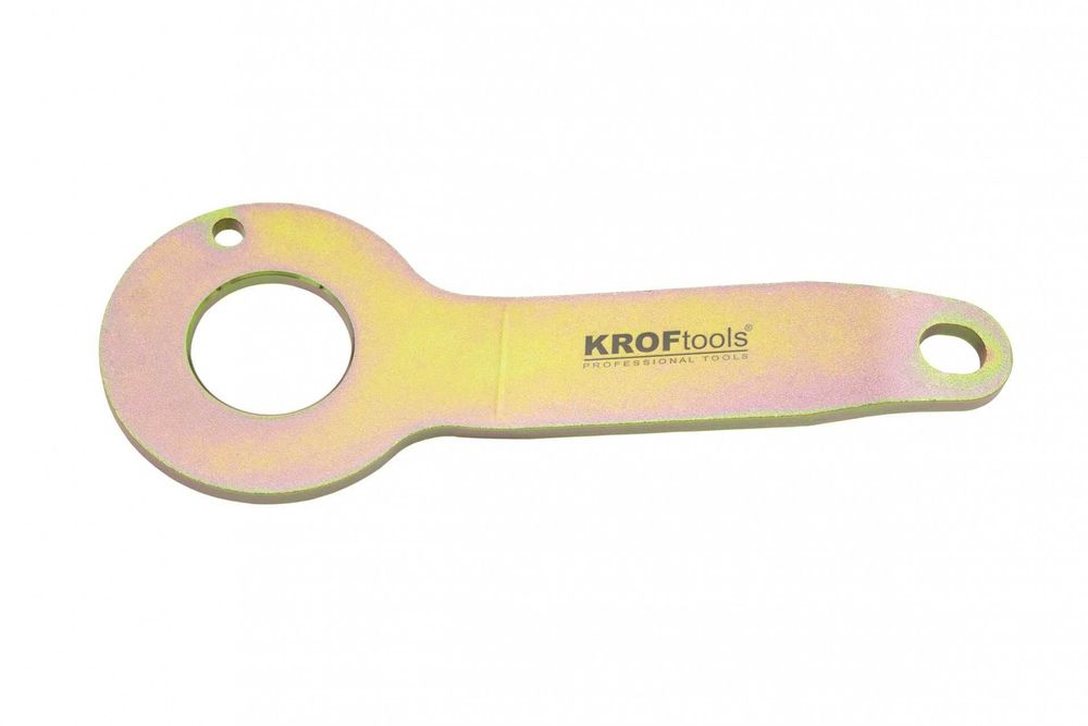 Ferramenta de bloqueio da cambota  BMW N47 Diesel - 1679