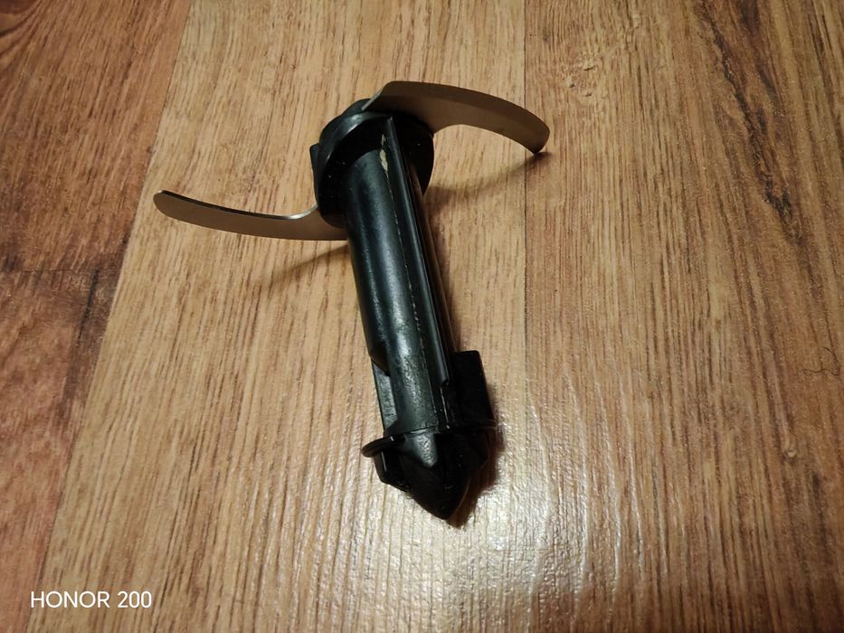 Чаша 300мл для блендера для блендера philips HR1629/90