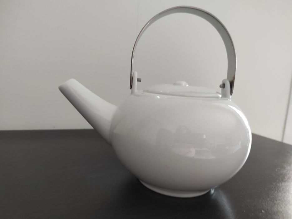 Peças de loiças diversas64387411465346121