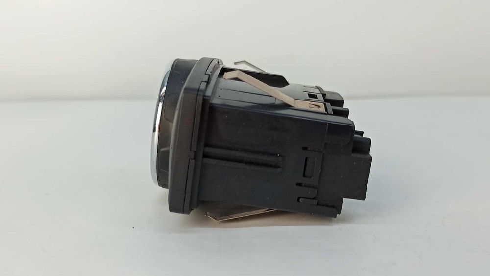 COMANDO DAS LUZES FORD TRANSIT COURIER COMBI TREND