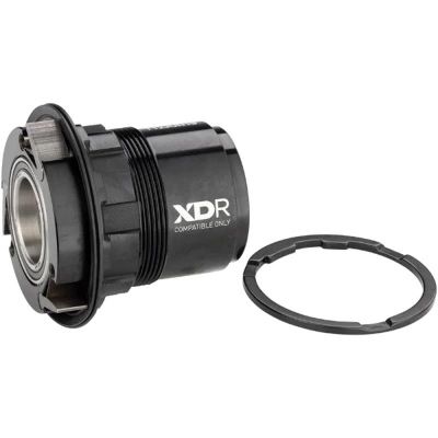 Bębenek piasty Zipp Freehub XDR do 177 / 176 / 177D / 176D xplr 303
