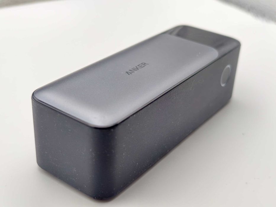 Anker 737 Power Bank