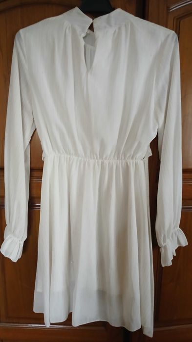 Vestidos para cerimónia