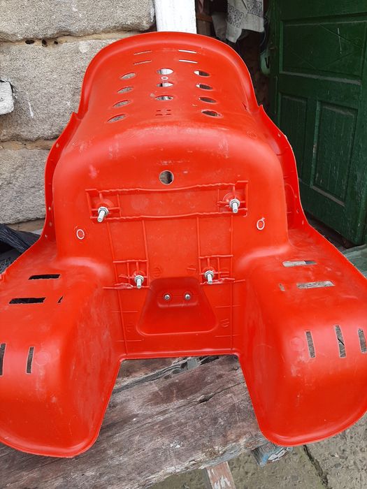 Продам до вилосипеда 250грн