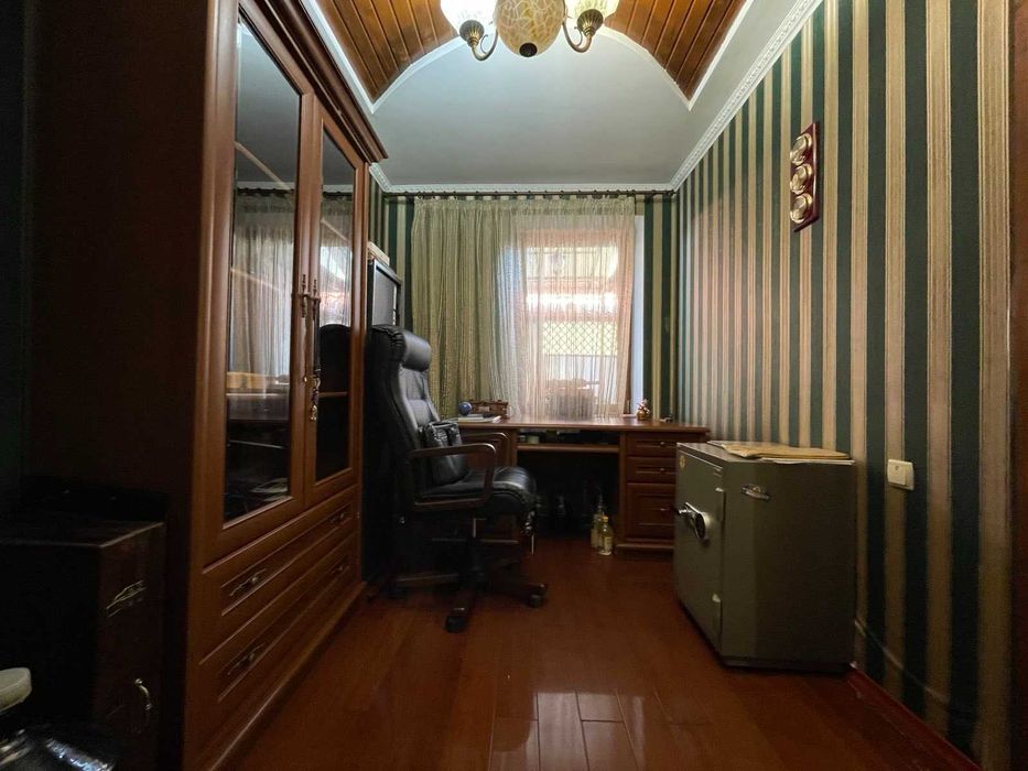 House by the address (area 285 m²) - Atlanta.ua - photo 7