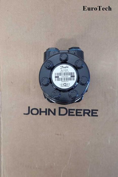 Orbitrol John Deere AL110258