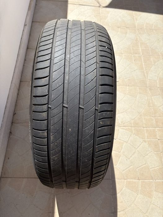 Pneu Michelin primacy 4
