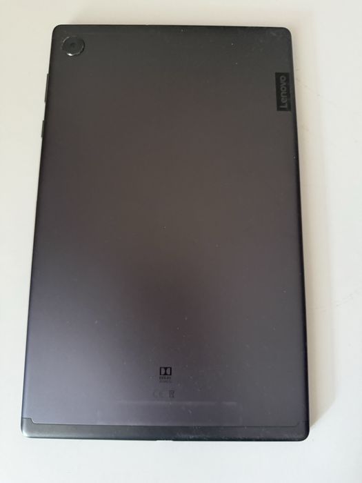 Lenovo tb x606x