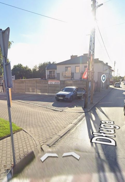Wynajmę  garaż centrum dluga mszczonowska - View 2