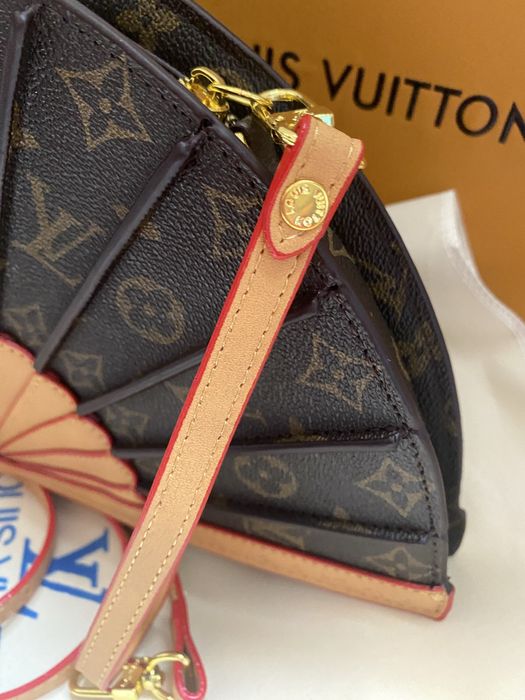 Handbag collection