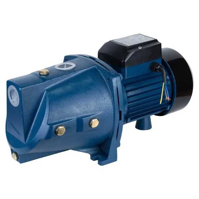 Насос для Воды 1,1 kW центробежный (ТІЛЬКИ ДОСТАВКА ПОШТОЮ)