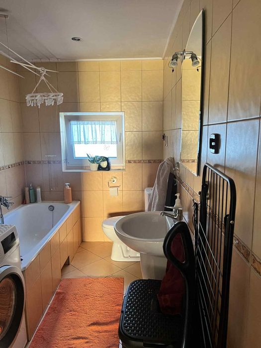 Sprzedam dom w Opalenicy