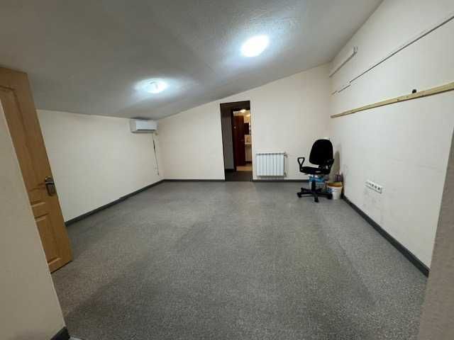 Оренда нежитлових приміщень офіс/виробництво/склад метро Бориспільська