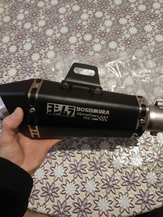 Продам Спарк250р2