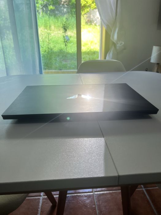 HP Victus 16 Gaming 144Hz – Ryzen 5 + RTX