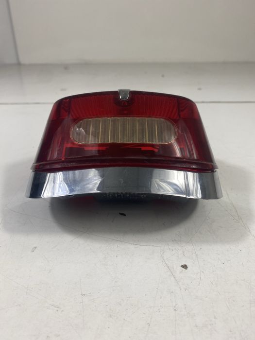 Harley Davidson Electra Ultra Classic Tylna Lampa A632