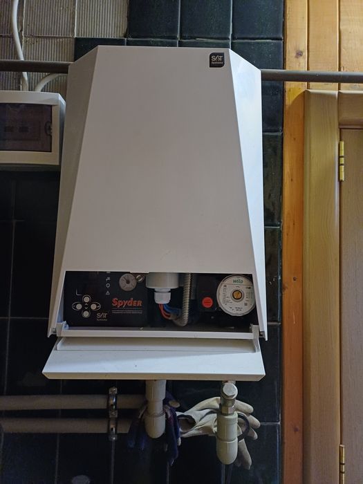 Будинок, с.Діброва, Диканський р-н.