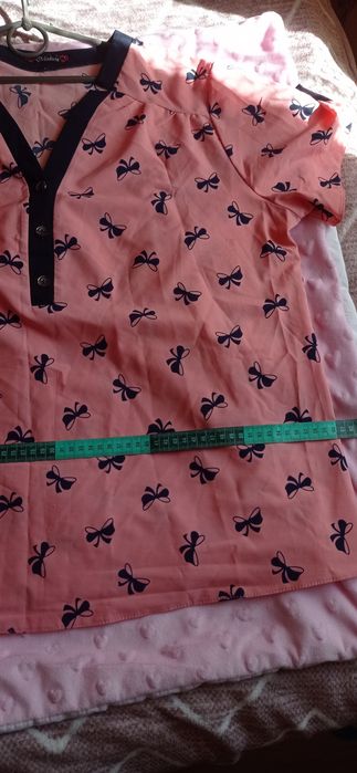 Футболка, блузка