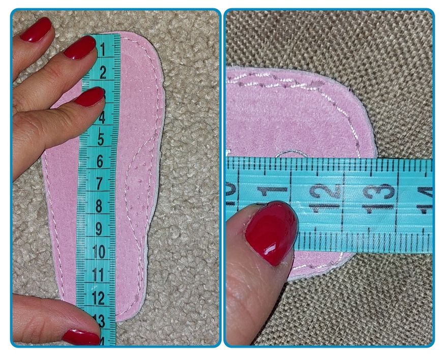 Весенние кожаные ботинки на девочку Flamingo. 20 р., стелька 12,5 см.