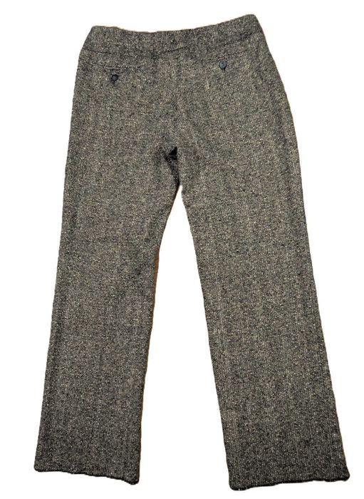 Max Mara spodnie damskie Rozm. 38