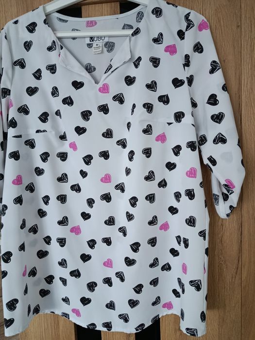 Koszula damska M