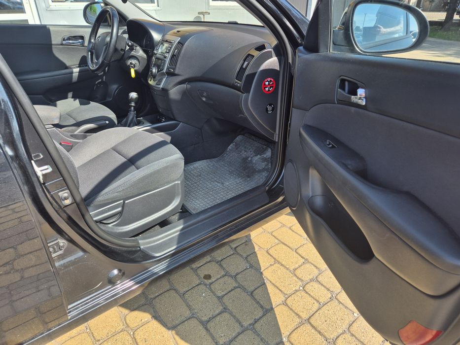 Sprzedam Hyundai I30