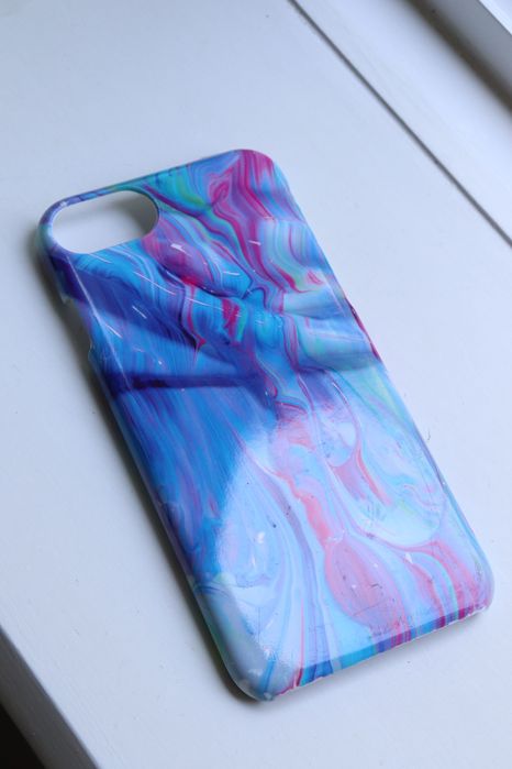 iPhone 7 Case64738880083587120