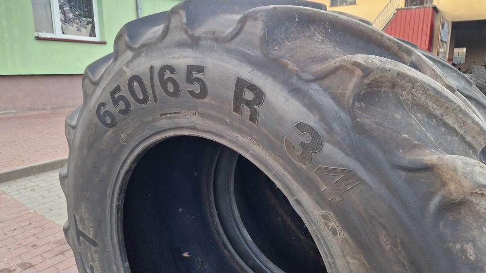 650/65r34, 650/65-34, 600/60r34 Mitas