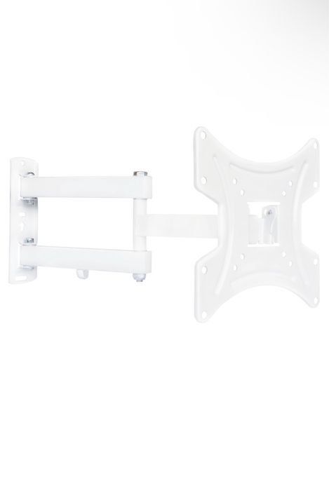 Кронштейн настенный для телевизора