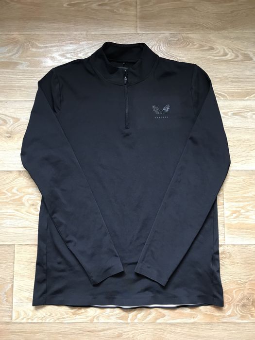 Термокофта Castore