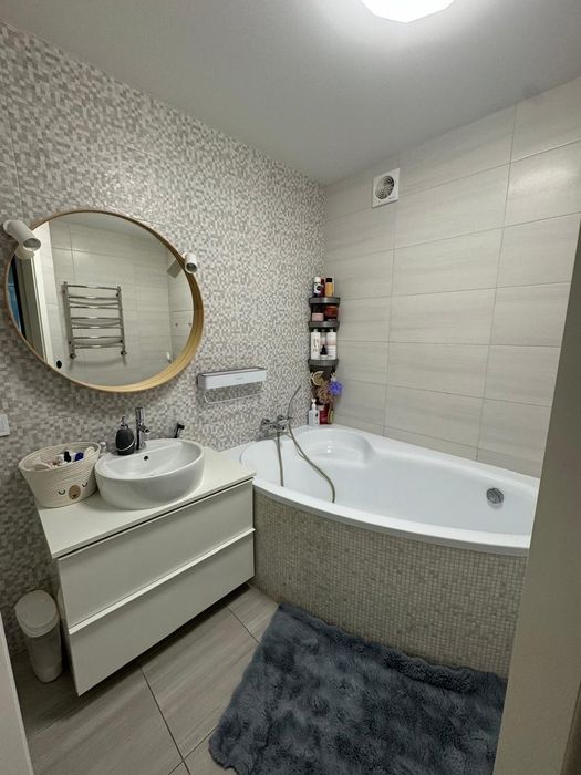 Продам 3 ком с АО, Мебель, Техника, Обмен