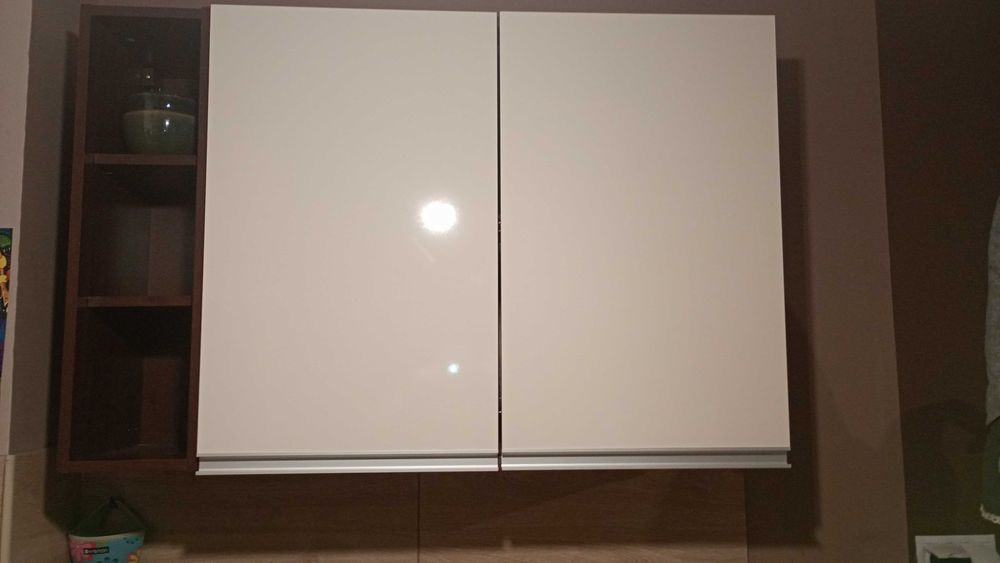 meble kuchenne z AGD