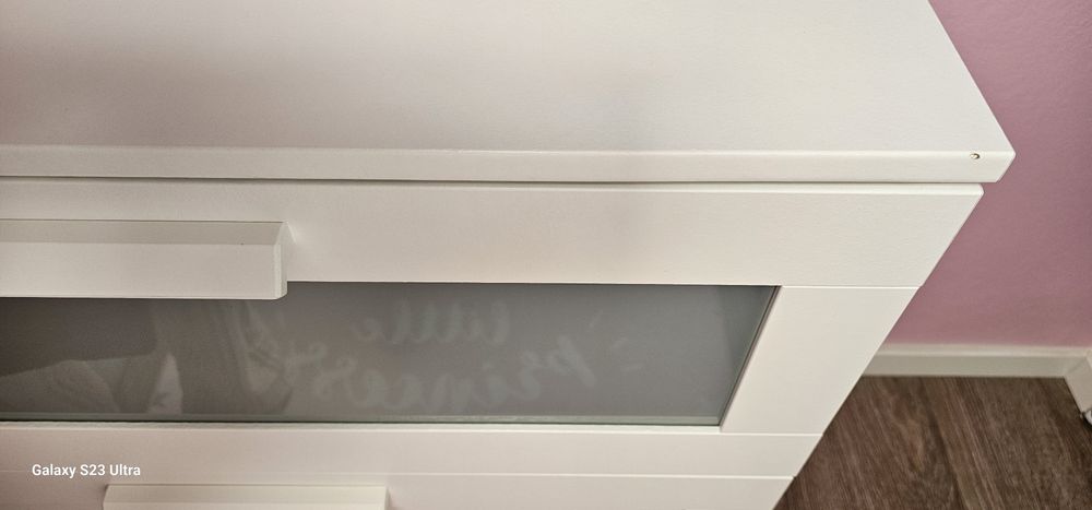 Mobiliário de quarto