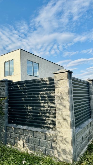 Будинок з бомбосховищем під  Киівом  Ціна нижча собівартості