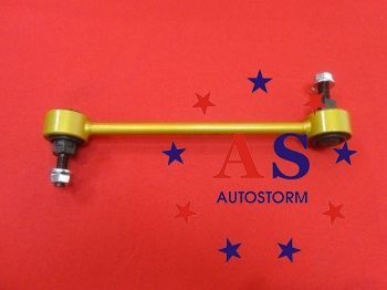 Стойки стабилизатора OPEL Insignia Chevrolet Malibu Гарантия