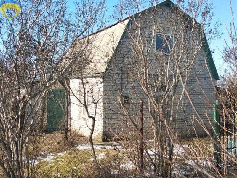 Продам будинок в гарному стані, 7 км від Одеси.
