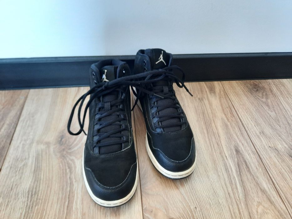 Męskie sneakersy Nike Jordan Executive rozm. 40