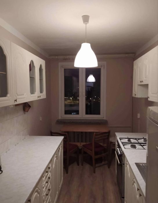 Pokój do wynajęcia Czechów