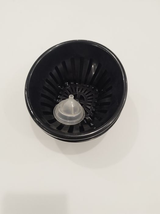 Vendo máquina de café Dulce Gusto Movenza