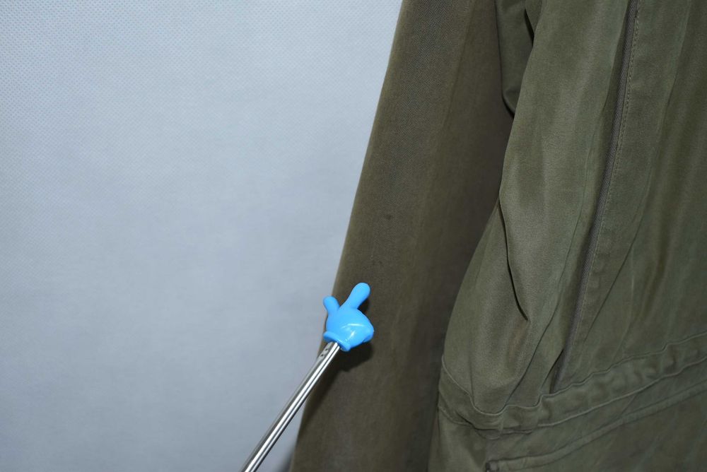 Harkila Setter Gore-Tex Hunting Kurtka Myśliwska 60
