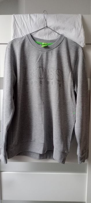 Bluza Hugo Boss roz M