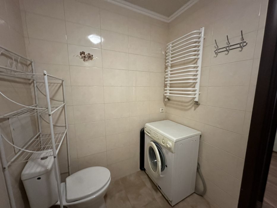 Оренда 1 кім квартири Дружба