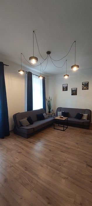 Ustroń, góry, przy Wisła, Apratament, mieszkanie, nocleg