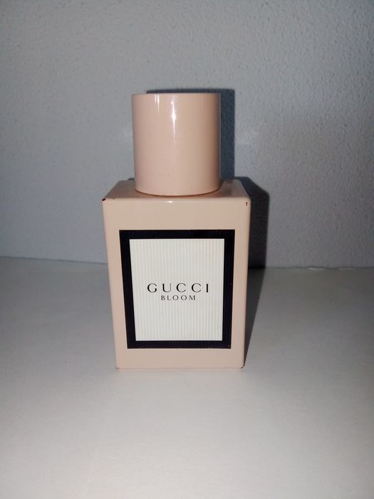 Perfumy Gucci bloom 15 ml