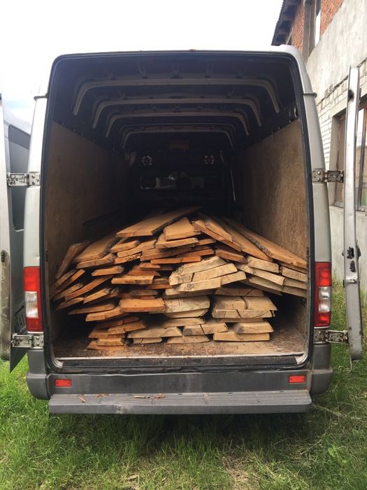 Грузоперевозки...доставка. Вантажоперевезення