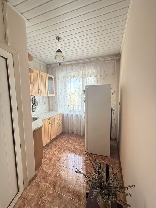 Будинок,Шевченківський,Військбуд,можно під шиномонтаж