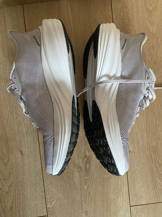 Puma Darter Pro 40 buty do biegania