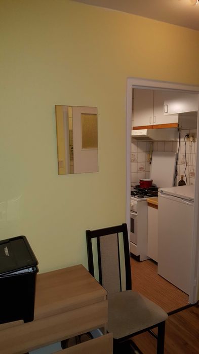 Mieszkanie – Warszawa, Nowy Wawrzyszew, Bielany - Widok 3