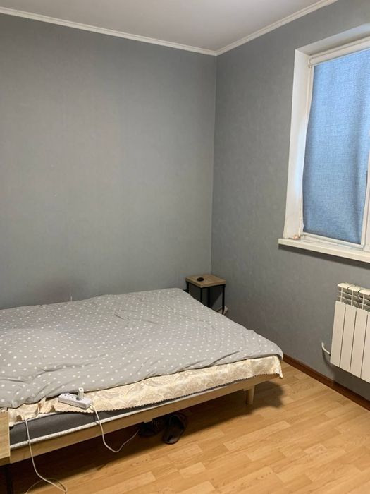 СРОЧНО! Продам квартиру с ГАЗом, Слободка, Воробьева КОМИССИЯ 0%