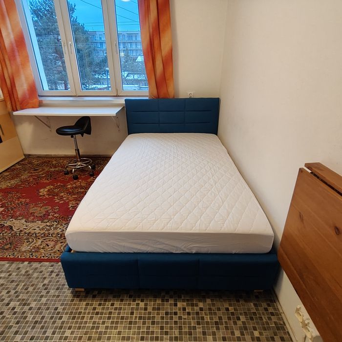 Apartment in Warszawa, Grochów-Północny, Praga-Południe - Widok 3